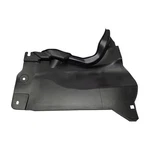 For Mazda 3 2010 2011 Engine Splash Shield Passenger Side Front Plastic. Fixed Price $39.77.