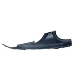 2020-23 Porsche Taycan Front Right Passenger Rh Fender Top Trim Cover Panel Oem. Fixed Price $62.00.