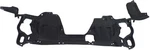 New Front Engine Splash Shield For Honda Crosstour 2013-2015. Fixed Price $54.56.