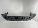 2019 - 2024 Ford Edge Front Under Bumper Splash Shield Guard Oem Kt4br8b384ac. Fixed Price $90.00.