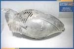 2006-2011 Mercedes Cls550 W219 Front Right Wheel Arch Fender Splash Shield Oem. Fixed Price $66.00.