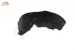 2017 - 2019 Jaguar Xe Rear Left Side Quarter Wheelhouse Liner Shield Oem. Fixed Price $77.99.