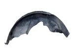 2009-12 Bmw 335i 328i 328xi E90 Lci Sedan Rear Left Fender Liner 51717172493. Fixed Price $25.00.