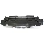 Engine Splash Shield For Lincoln Mkz 2007-2012 Lower Air Deflector. Fixed Price $40.30.