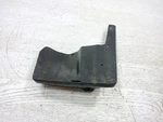 2010-2019 Subaru Legacy Rear Left Side Quarter Mud Guard Flap Splash Shield Oem. Fixed Price $38.00.
