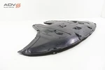 2022 - 2025 Hyundai Tucson Under Engine Splash Guard Shield Cover Oem. Fixed Price $249.99.