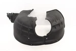 2021 - 2023 Buick Envision Front Left Side Inner Fender Liner Splash Shield Oem. Fixed Price $93.39.
