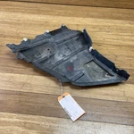2018-2022 Bmw M5 F90 Front Left Under Body Cover Shield 51758065821 Oem. Fixed Price $130.39.