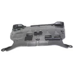 Engine Splash Shield For Volvo S60 2001-2009 Lower. Fixed Price $61.11.