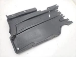 2009-2016 Audi A4 S4 Rear Left Underbody Splash Shield Panel Liner. Fixed Price $44.95.