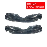 Fender Liners Set For Toyota Camry 2007-2011 To1250122 To1251122 5387606060-dl. Fixed Price $63.88.