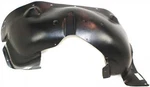 New Fender Liner For 2002-2004 Jeep Liberty Driver Side Oe Replacement J222108. Fixed Price $29.70.