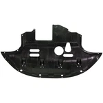 Engine Splash Shield For Hyundai Elantra 2017-2020 Front Lower 1.6l Turbo Sedan. Fixed Price $111.51.