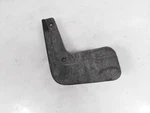 Hyundai Palisade 2020-2022 Front Right Passenger Mud Flap Guard S8f46-ak000. Fixed Price $36.53.