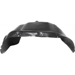 For Dodge Ram 3500 Fender Liner 1994-2002 Front Driver Side. Fixed Price $46.93.
