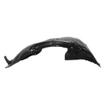 Fender Liner For Hyundai Sonata 2016-2017 Front Right Inner From 6-19-15. Fixed Price $55.04.