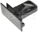 Dorman 700-039 Multi-purpose Retainer For 02-12 Commander Liberty Nitro. Fixed Price $22.93.
