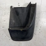 03-05 Honda Pilot Right Rear Splash Guard Mud 08p09-s9v-100 Oem. Fixed Price $35.00.