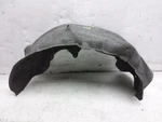2019-2023 Subaru Forester Rear Driver Inner Fender Liner Lining 59122sj010. Fixed Price $65.55.
