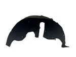 2022 - 2023 Honda Civic Inner Fender Liner Splash Guard Shield Oem. Fixed Price $74.00.