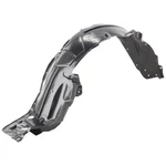 Fender Liner For Acura Tsx 2006-2008 Front Passenger Side Inner. Fixed Price $30.90.