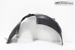 2020-2022 Kia Soul Rear Left Quarter Panel Liner Splash Shield Guard Cover Oem. Fixed Price $86.57.