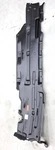 New Oem Mopar Floor Pan Splash Shield Right 68264961ab Jeep Cherokee 2014-2018. Fixed Price $329.95.