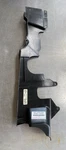 1993-1998 Genuine Oem Toyota Supra Right Passenger Engine Under Cover 51451-1401. Fixed Price $82.00.