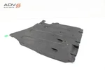 2018 - 2024 Bmw X3 G01 Rear Right Side Floor Under Body Splash Shield Cover Oem. Fixed Price $59.99.
