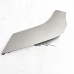 2003-2005 Honda Pilot Center Console Right Trim Molding 83428-s9va-a010-m1. Fixed Price $25.80.