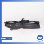 05-16 Land Rover L319 Lr4 Lr3 Fuel Gas Tank Skid Plate Under Guard Shield Oem. Fixed Price $273.90.