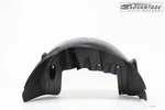 12-15 Mercedes Ml350 W166 Rear Right Quarter Wheel Arch Liner Splash Shield Oem. Fixed Price $150.88.