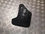 Other Finishing Detail Tesla Model 3 2025 176930000a. Fixed Price $75.73.