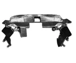 New Front Lower Engine Under Cover For 2007-2009 Honda Crv Ho1228106 74111swaa00. Fixed Price $38.99.