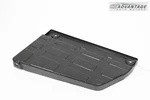 2021-2023 Hyundai Elantra Rear Right Side Under Bumper Splash Shield Guard Oem. Fixed Price $28.07.