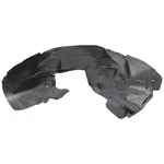 Fender Liner For Jeep Renegade 2015-2018 Front Driver Side Inner. Fixed Price $45.16.