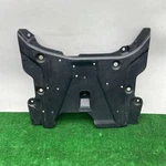 2024-2026 Hyundai Kona Underbody Splash Shield Trim Cover Panel 62408-be000 Oem. Fixed Price $115.00.