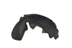 Mercedes-benz C250 Fender Liner Splash Guard 2010-2014 Oem. Fixed Price $39.20.