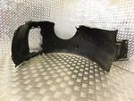Bmw Z4 Series E85 E86 Front Right O/s Wheel Arch Housing Cover. Fixed Price $67.28.