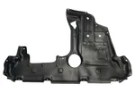 2006-09 Toyota Rav 4 Xa30 Engine Cover Splash Guard Front Lower Section. Fixed Price $95.00.