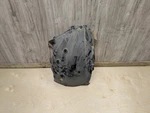 Oem Bmw G20 G22 G23 G42 Front Left Driver Fender Liner Wheel Splash Shield Guard. Fixed Price $89.95.