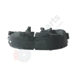 Genuine Maserati Lh Rear Wheel House Guard Fits Grecale 2023 Oem 670157375. Fixed Price $149.40.