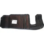 Engine Splash Shield Driver Side For 2005-2010 Hyundai Tucson Kia Sportage. Fixed Price $31.91.
