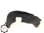 2024-2025 Hyundai Sonata Right Pass Rear Fender Liner Splash Guard Shield Oem. Fixed Price $119.99.