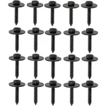 Dorman 700-115. Fixed Price $31.54.
