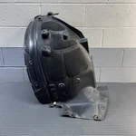 2019-2025 Bmw X7 G07 Front Left Rearward Fender Liner Splash Guard 7424913 Oem. Fixed Price $142.50.