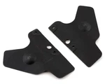 Arrma Rear Mud Guards (2) Ara330730. Fixed Price $7.99.