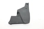 2011 - 2020 Toyota Sienna Rear Bumper Left Shield Filler Seal Cover Panel Oem. Fixed Price $40.00.