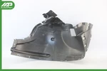 09-13 Bmw E70 X5 Front Left Frontward Driver Side Fender Liner 7234831 Oem. Fixed Price $58.50.