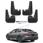 Mud Flaps For Toyota Camry Le Xle 2025 2026 X4 Splash Guards Mudguard Front Rear. Fixed Price $26.29.
